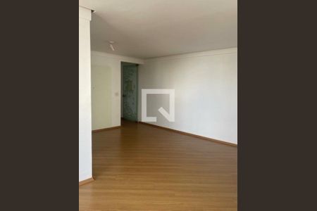Apartamento à venda com 3 quartos, 102m² em Vila Lusitania, São Bernardo do Campo