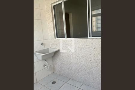 Apartamento à venda com 3 quartos, 102m² em Vila Lusitania, São Bernardo do Campo