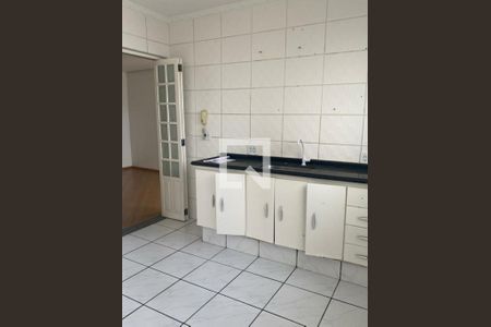 Apartamento à venda com 3 quartos, 102m² em Vila Lusitania, São Bernardo do Campo