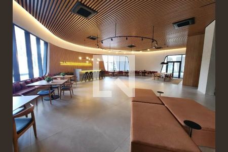 Apartamento à venda com 3 quartos, 162m² em Vila Cordeiro, São Paulo