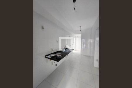 Apartamento à venda com 3 quartos, 162m² em Vila Cordeiro, São Paulo