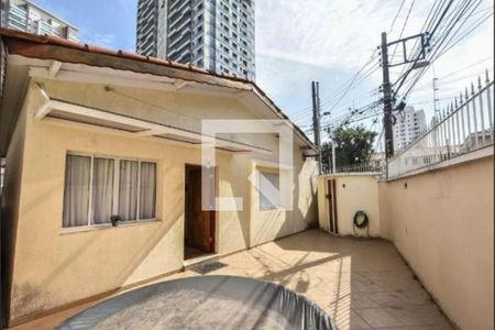 Casa à venda com 3 quartos, 209m² em Jardim das Acacias, São Paulo