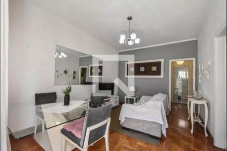 Casa à venda com 3 quartos, 209m² em Jardim das Acacias, São Paulo