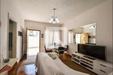 Casa à venda com 3 quartos, 209m² em Jardim das Acacias, São Paulo