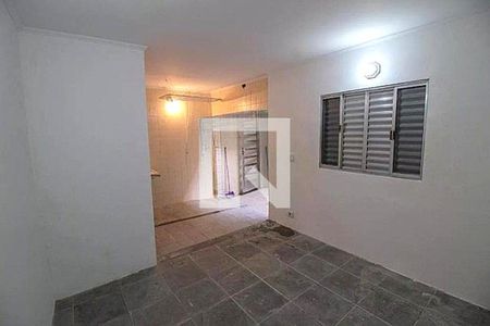 Casa à venda com 3 quartos, 113m² em Brooklin, São Paulo