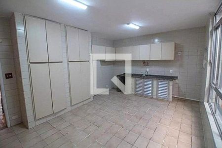 Casa à venda com 3 quartos, 113m² em Brooklin, São Paulo