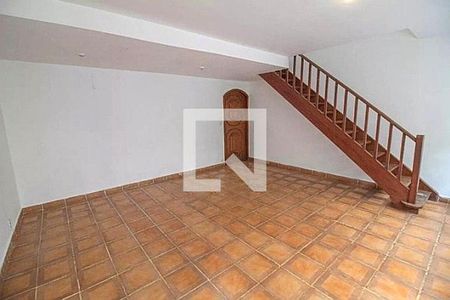 Casa à venda com 3 quartos, 113m² em Brooklin, São Paulo