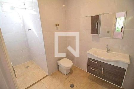 Casa à venda com 3 quartos, 113m² em Brooklin, São Paulo