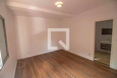 Casa à venda com 3 quartos, 113m² em Brooklin, São Paulo