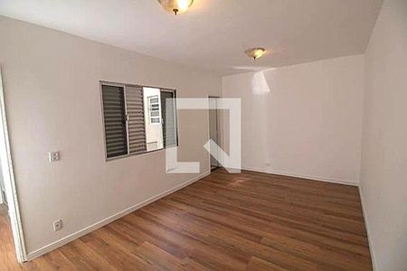 Casa à venda com 3 quartos, 113m² em Brooklin, São Paulo