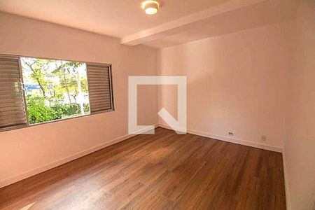 Casa à venda com 3 quartos, 113m² em Brooklin, São Paulo