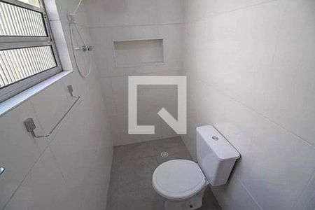 Casa à venda com 3 quartos, 113m² em Brooklin, São Paulo