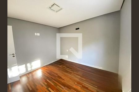 Casa de Condomínio à venda com 4 quartos, 480m² em Brooklin, São Paulo