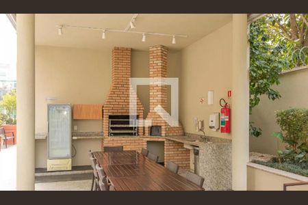 Apartamento à venda com 3 quartos, 160m² em Brooklin, São Paulo