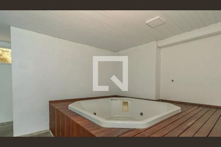 Apartamento à venda com 3 quartos, 160m² em Brooklin, São Paulo