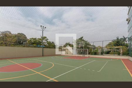 Apartamento à venda com 3 quartos, 160m² em Brooklin, São Paulo