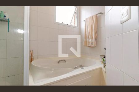 Apartamento à venda com 3 quartos, 160m² em Brooklin, São Paulo