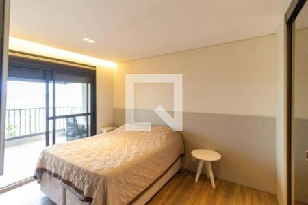 Apartamento à venda com 3 quartos, 163m² em Vila Mariana, São Paulo