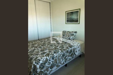 Apartamento à venda com 2 quartos, 65m² em Brooklin, São Paulo