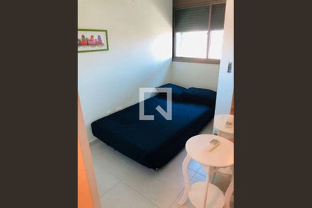 Apartamento à venda com 2 quartos, 65m² em Brooklin, São Paulo