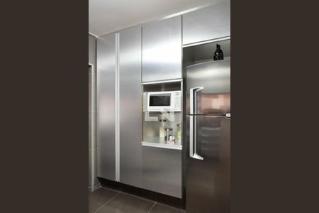 Apartamento à venda com 1 quarto, 97m² em Itaim Bibi, São Paulo