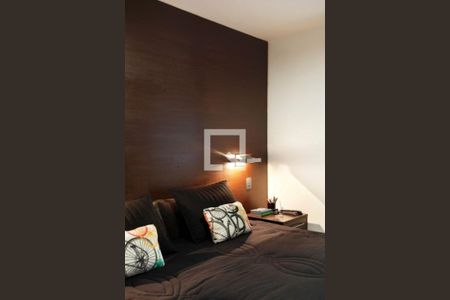 Apartamento à venda com 1 quarto, 97m² em Itaim Bibi, São Paulo