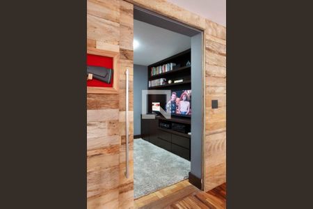 Apartamento à venda com 1 quarto, 97m² em Itaim Bibi, São Paulo