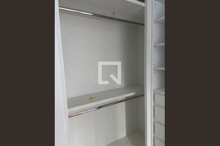 Apartamento à venda com 1 quarto, 45m² em Jardim Paulista, São Paulo