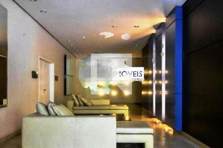 Apartamento à venda com 2 quartos, 165m² em Cidade Monções, São Paulo