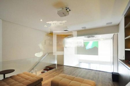 Apartamento à venda com 2 quartos, 165m² em Cidade Monções, São Paulo