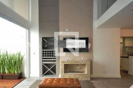 Apartamento à venda com 2 quartos, 165m² em Cidade Monções, São Paulo