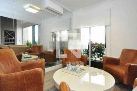 Apartamento à venda com 2 quartos, 165m² em Cidade Monções, São Paulo