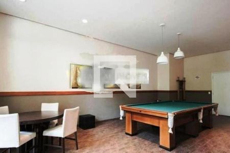 Apartamento à venda com 2 quartos, 165m² em Cidade Monções, São Paulo