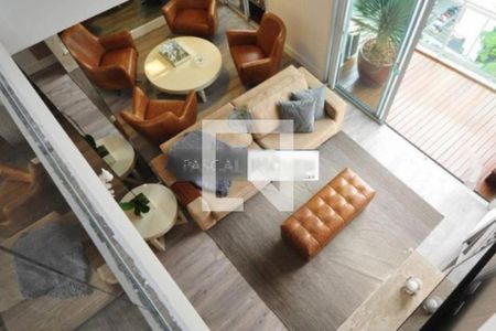 Apartamento à venda com 2 quartos, 165m² em Cidade Monções, São Paulo