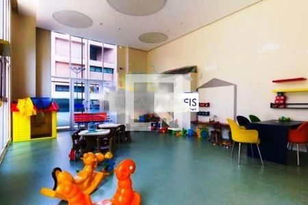 Apartamento à venda com 2 quartos, 165m² em Cidade Monções, São Paulo