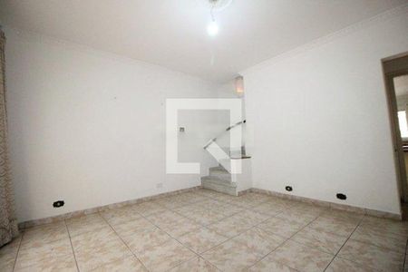 Casa à venda com 2 quartos, 250m² em Campo Belo, São Paulo