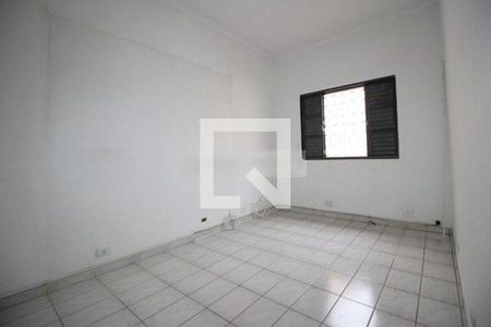 Casa à venda com 2 quartos, 250m² em Campo Belo, São Paulo