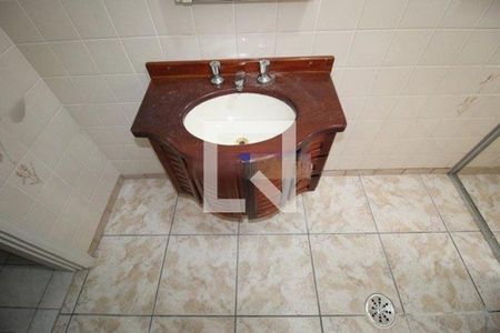 Casa à venda com 2 quartos, 250m² em Campo Belo, São Paulo