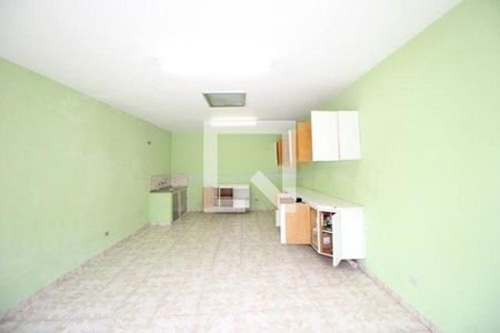 Casa à venda com 2 quartos, 250m² em Campo Belo, São Paulo