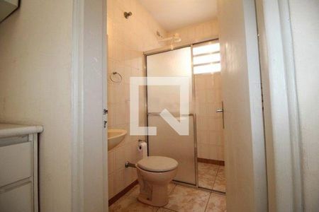 Casa à venda com 2 quartos, 250m² em Campo Belo, São Paulo