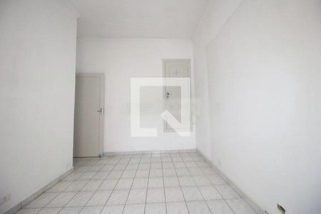 Casa à venda com 2 quartos, 250m² em Campo Belo, São Paulo