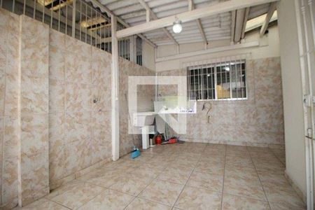 Casa à venda com 2 quartos, 250m² em Campo Belo, São Paulo