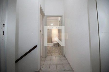 Casa à venda com 2 quartos, 250m² em Campo Belo, São Paulo