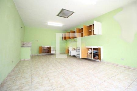 Casa à venda com 2 quartos, 250m² em Campo Belo, São Paulo