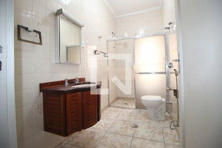 Casa à venda com 2 quartos, 250m² em Campo Belo, São Paulo