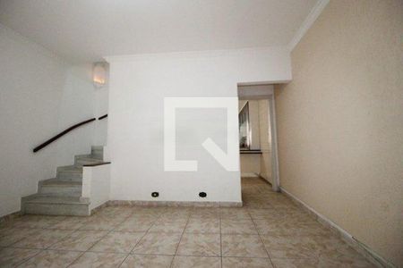 Casa à venda com 2 quartos, 250m² em Campo Belo, São Paulo