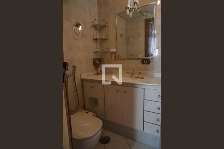 Apartamento à venda com 2 quartos, 82m² em Mirandópolis, São Paulo