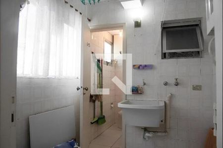Apartamento à venda com 2 quartos, 82m² em Mirandópolis, São Paulo