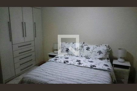 Apartamento à venda com 3 quartos, 85m² em Campo Belo, São Paulo