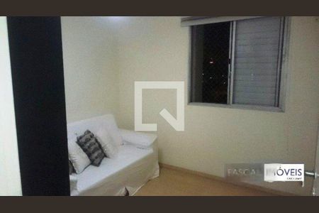 Apartamento à venda com 3 quartos, 85m² em Campo Belo, São Paulo